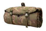 E-S-P Quickdraw Unhooking Mats/Cradles