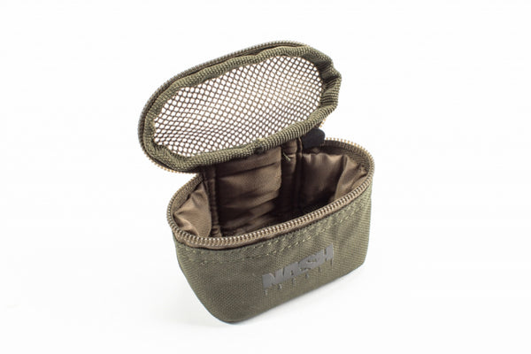 Nash Small Tackle Pouch
