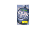 Korda Solidz Slow Melt PVA Bags