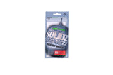 Korda Solidz Slow Melt PVA Bags