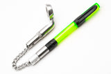 Korda Stow Indicator Bobbins