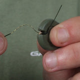 Gardner Peel & Pull Stripper