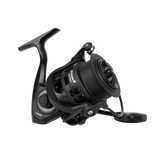 Shakespeare Superteam FR + FRX Feeder Reels