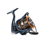 Shakespeare Superteam FR + FRX Feeder Reels