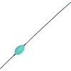 Gardner Suspender XL Surface Float – The Tackle Shed