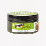 Dynamite Baits Ready To Use Swim Stim Pastes
