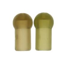 Target Mini Buffer Beads