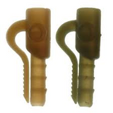 Target Mini Lead Clips