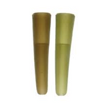 Target Mini Tail Rubbers