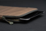 Korda Compac Medium Tablet iPad Case