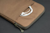 Korda Compac Medium Tablet iPad Case