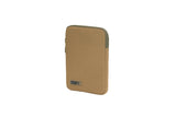 Korda Compac Medium Tablet iPad Case