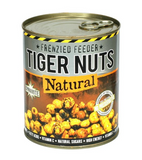 Dynamite Baits Frenzied Tiger Nuts