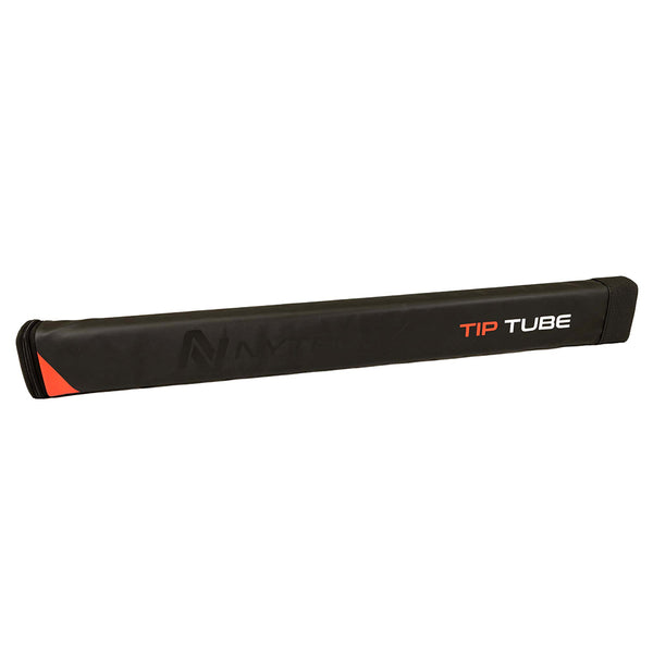Nytro Sublime Quiver Tip Tube