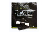 Ridgemonkey Cozee Toilet Seat Full Kit
