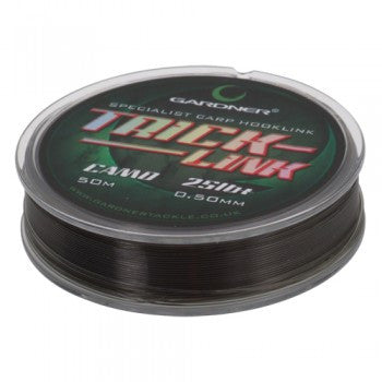 Gardner Tricklink Hooklink