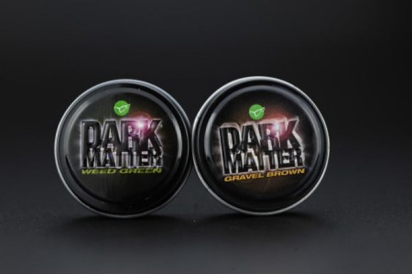 Korda Dark Matter Tungsten Putty