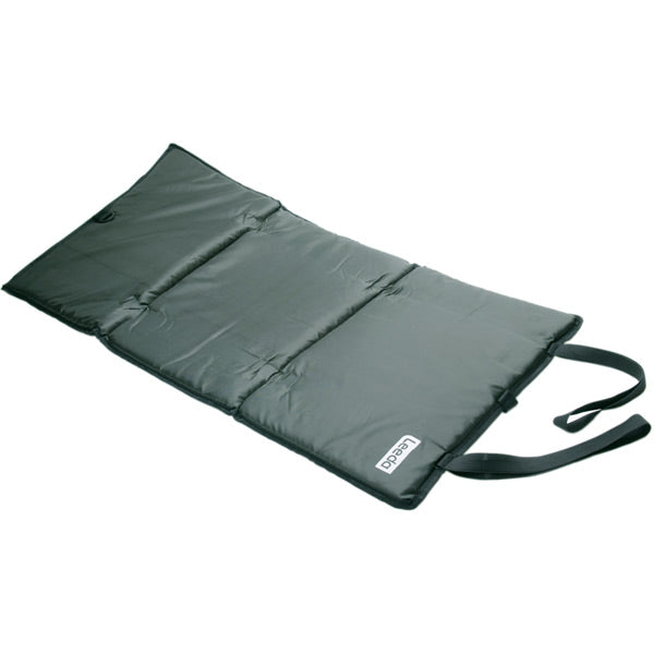 Leeda Folding Unhooking Mat