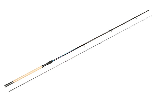Drennan Vertex 11ft Carp Waggler Rod