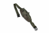 Nash Dwarf Waist Pouch - Clearance