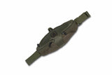 Nash Dwarf Waist Pouch - Clearance