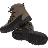 Wychwood Waters-Edge 2G - Water Resistant Boots