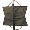 Gardner Specimen Weigh Sling