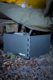 Korda Windshield Small