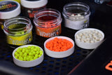 Dynamite Baits 3mm Mini Hookbaits