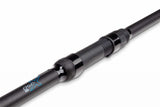 Nash X-Series Carp Rods 10ft 3lb