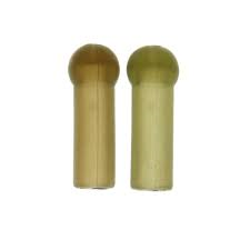 Target XL Mini Buffer Bead