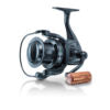 Sonik Xtractor 5000 Reel