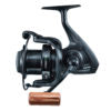 Sonik Xtractor 5000 Reel