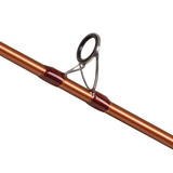 Abu Garcia *Limited Edition* 100 Year Anniversary Spinning Rods