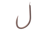 Drennan Acolyte P.T.F.E Coated Carp Pellet Spade End Hooks