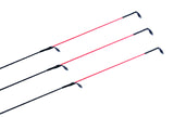 Drennan Acolyte 13ft Extension Distance Feeder Rod