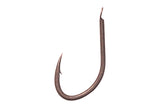 Drennan Acolyte P.T.F.E Coated Gripper Spade End Hooks