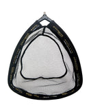 Drennan Acolyte Landing Nets