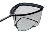 Drennan Acolyte Landing Nets