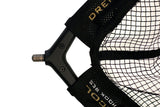 Drennan Acolyte Landing Nets
