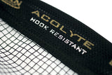 Drennan Acolyte Landing Nets