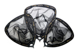 Drennan Acolyte Landing Nets