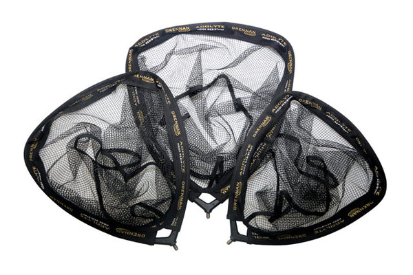 Drennan Acolyte Landing Nets