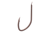 Drennan Acolyte P.T.F.E Coated Maggot Plus Spade End Hooks
