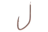 Drennan Acolyte P.T.F.E Coated Silverfish Spade End Hooks