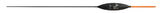 Drennan AS3 Pole Rigs (Silverfish & F1)