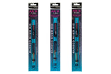 Drennan Ready Tied River Pole Rigs