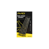Avid Carp Solid PVA Bag Stems