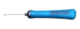 Drennan Bait Band Puller