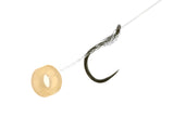 Drennan Crystal Dibber Pole Rigs